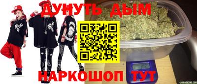MDMA Premium VHQ Пугачёв