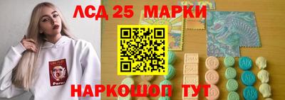 MDMA Premium VHQ Пугачёв