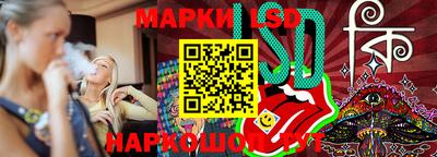 MDMA Premium VHQ Пугачёв