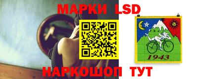 MDMA Premium VHQ Пугачёв