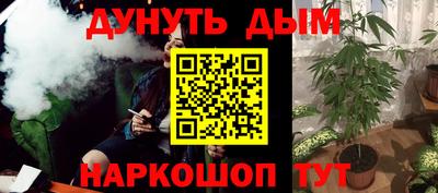 MDMA Premium VHQ Пугачёв