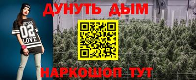 MDMA Premium VHQ Пугачёв