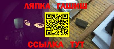 MDMA Premium VHQ Пугачёв